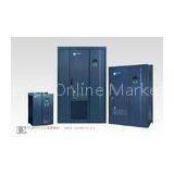 Stable 11KW 380V 3 Phase Frequency Inverter Ac Drive For Motor