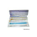 Sell Foley Catheter thumbnail-1