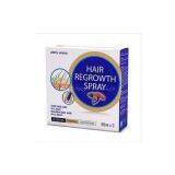 Best Hair Lose Solution Herbal Pilatory OEM / Private Label $4.7 - N1038 thumbnail-1