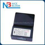 Handfree Bluetooth Kit for Audi A4 Equipped With Non-MMi Systems