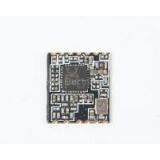 Mini SDIO Wifi Module RTL8189ES,Low Power Embeded WIFI Module