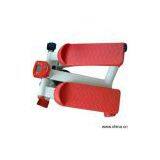 Sell Mini Stepper thumbnail-1