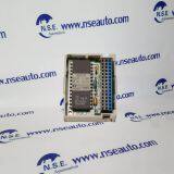 Schneider 140DSI35300