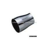 Sell Concentric Reducer thumbnail-1