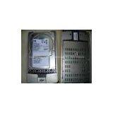 hp Server Hard Disk thumbnail-3