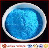 Npk Fertilizer 20-20-20+te / 13-6-40+te thumbnail-2