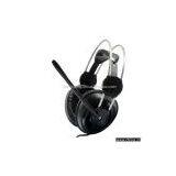 Sell PC Headset thumbnail-1