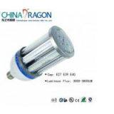 LED Corn Light 36w thumbnail-2