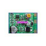 VW-Audi Missing Pixel Repair Parts thumbnail-1