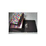 Color Arch File thumbnail-2