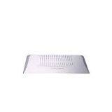 Sell Ethernet Switch Hub