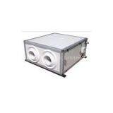 Ceiling Mounted Air Handling Unit thumbnail-3