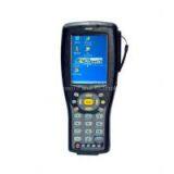 RFID HF Handheld Reader thumbnail-1