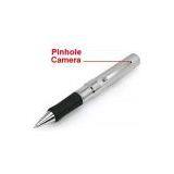 MP9 Player, Mini U Disk, Video Pen, Wholesale Price From Isgoods! thumbnail-1