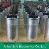 Capacitor Safe Brand 90uf 370VAC 440VAC 450V ac Capacitor CBB65 thumbnail-2