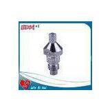 Mitsubishi Wire Cut EDM Replacement Parts Diamond Wire Guide M133