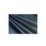 Sell 230T Twill Nylon Taffeta thumbnail-1