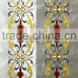 Liturgic Embroidered Church Vestment for Chasuble