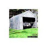 Garage Canopy thumbnail-1