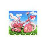 Child Bikes03 thumbnail-1