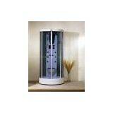Steam Room/shower Room/surfing Steam Room