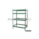 Rivet Rack / Boltless Rack thumbnail-1