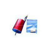 Brushless Motor for rc Helicopter thumbnail-1
