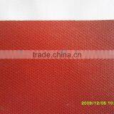 Waterproof Fiberglass Fabric