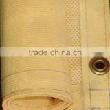 High Quality High Temperature Resistant Welding Fire Blanket thumbnail-1