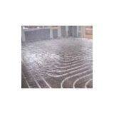 PE-RT FLOOR HEATING PIPES thumbnail-3