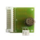 FAM-001-01 Air Quality Detection Module thumbnail-2