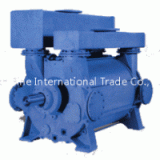 Suppling Pump thumbnail-2