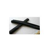 Intaglio Blanket thumbnail-1