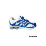 Sell Sports Shoes thumbnail-1