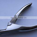 Resco Nail Cutter With Guillotine Action Veterinary Instruments