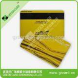 Sle5542 Contact Card thumbnail-1