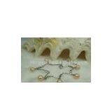 Sell Pearl Necklace 1006 thumbnail-1