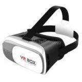 3D VR Box thumbnail-1