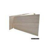 Sell Paulownia Edge Glued Panel