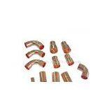 Sell HVAC Accessories thumbnail-1