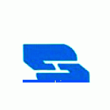 Shenzhen Shi Shanjing Power Supply Co., Ltd.