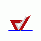 Qidong Vision Mounts Manufacturing Co., Ltd.