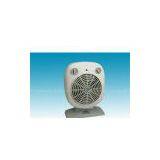 12-56 Electric Fan