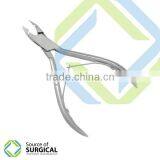 Nail Cutting Pliers, Nail Nipper, Nail Cutting Tools B-NCN-69