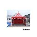 Summer Gazebo thumbnail-1