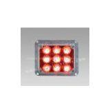 Square Led Light