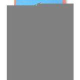 Sell Emergency Charger, Mobile Phone Adapters thumbnail-1