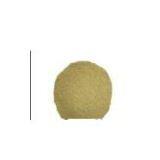 Fish Meal thumbnail-1