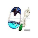 Sell Optical Mouse thumbnail-1