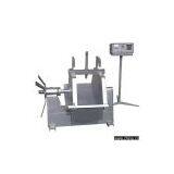 Infrared Constant-Temperature Vulcanizer thumbnail-1